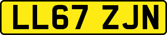 LL67ZJN