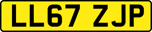 LL67ZJP