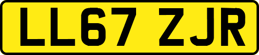 LL67ZJR