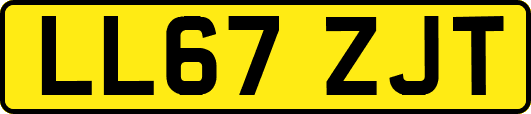 LL67ZJT