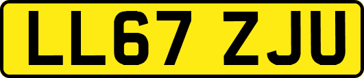 LL67ZJU