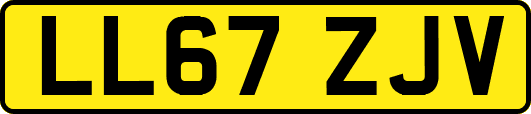 LL67ZJV