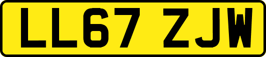 LL67ZJW