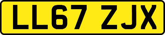 LL67ZJX