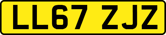 LL67ZJZ