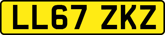 LL67ZKZ
