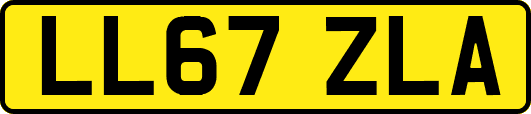 LL67ZLA