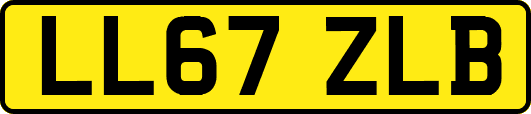 LL67ZLB