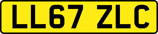 LL67ZLC