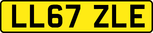 LL67ZLE