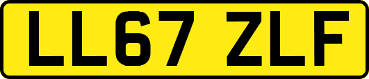 LL67ZLF