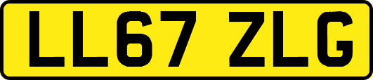 LL67ZLG