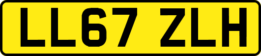 LL67ZLH