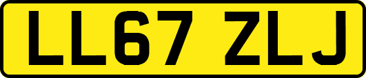 LL67ZLJ