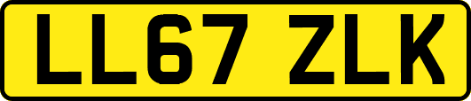 LL67ZLK