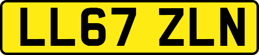 LL67ZLN