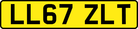LL67ZLT