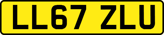 LL67ZLU