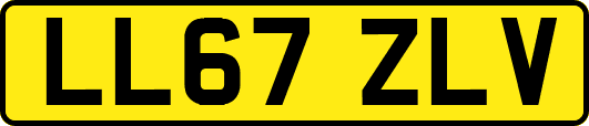 LL67ZLV