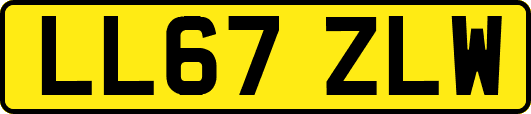 LL67ZLW