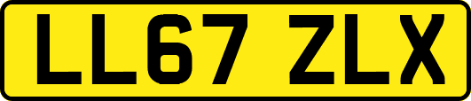 LL67ZLX