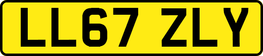 LL67ZLY