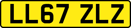 LL67ZLZ