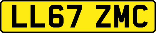 LL67ZMC
