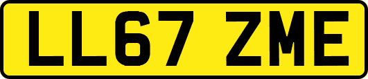 LL67ZME