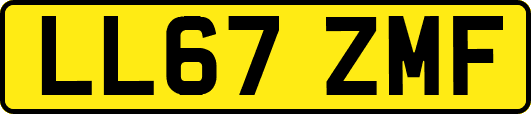 LL67ZMF