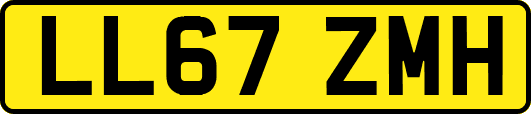 LL67ZMH