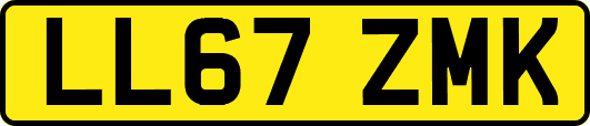 LL67ZMK