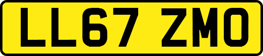 LL67ZMO