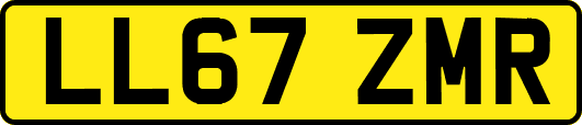 LL67ZMR