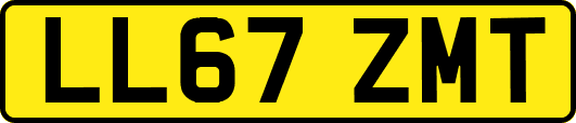 LL67ZMT