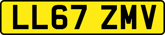 LL67ZMV