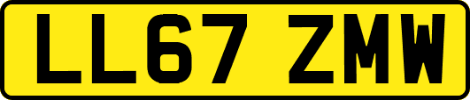 LL67ZMW