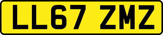 LL67ZMZ
