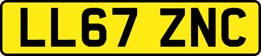 LL67ZNC