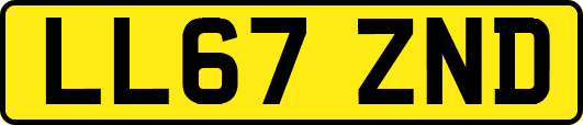 LL67ZND