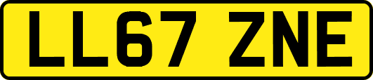 LL67ZNE
