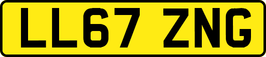 LL67ZNG