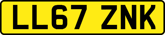 LL67ZNK