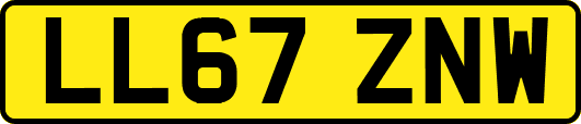 LL67ZNW