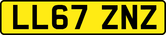 LL67ZNZ