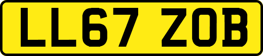 LL67ZOB