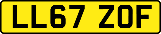 LL67ZOF