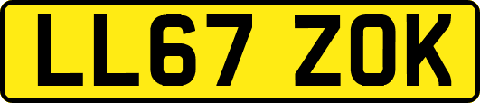 LL67ZOK
