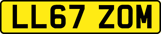 LL67ZOM