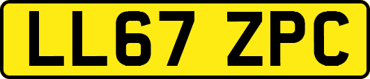 LL67ZPC